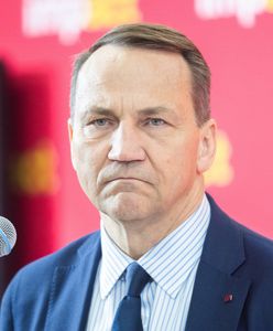 Premier Słowacji postrzelony. Sikorski: jestem wstrząśnięty