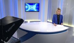 TVP3 Gorzów Wielkopolski już nadaje. W czwartek powrót Łodzi i Lublina