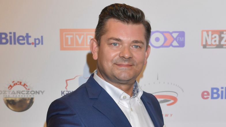 Zenon Martyniuk