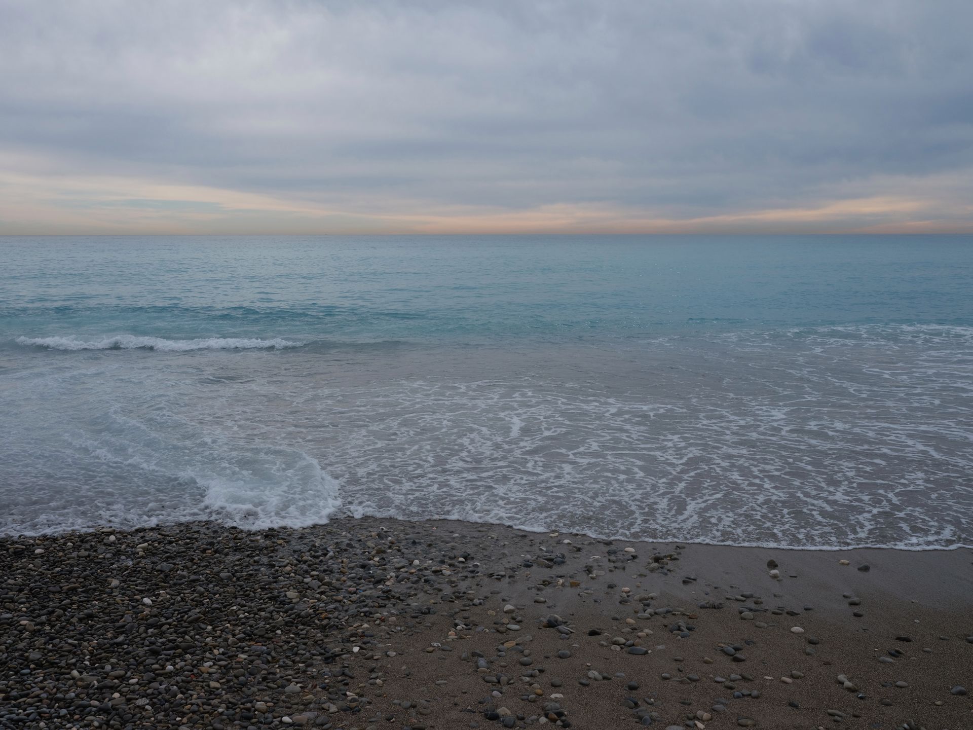 Fujifilm GFX 50S - pierwsze zdjęcia i wrażenia 86