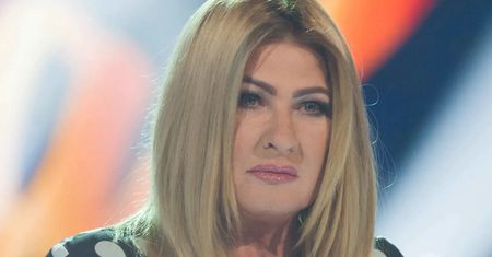 Beata Kozidrak w żałobie. Podzieliła się bardzo smutną informacją