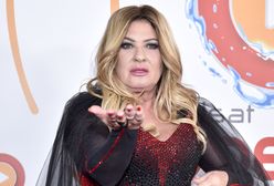 Tabloid zapytał wróżkę o Kozidrak. "Ma wisielca w kartach"