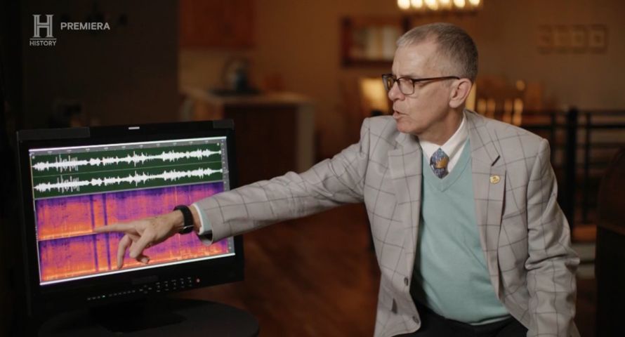 Vectra dodaje osiem stacji do oferty Multimedia Polska