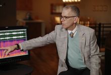 Kanał History, jedna z nowości w ofercie Multimedia Polska