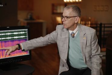 Kanał History, jedna z nowości w ofercie Multimedia Polska