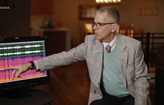 Vectra dodaje osiem stacji do oferty Multimedia Polska