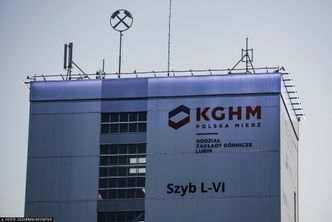 Czystki w kierownictwie giganta. Kilkunastu dyrektorów traci pracę