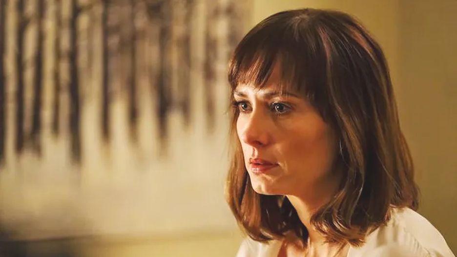 Anita Sokołowska odchodzi z "Przyjaciółek" po 11 latach