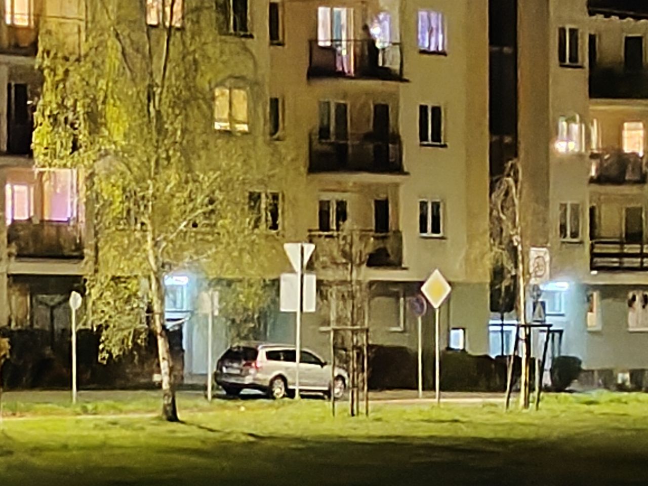 Obraz