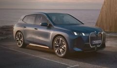 Dentsu wygrywa europejski przetarg BMW Group