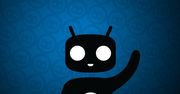 CyanogenMod będzie wszędzie?