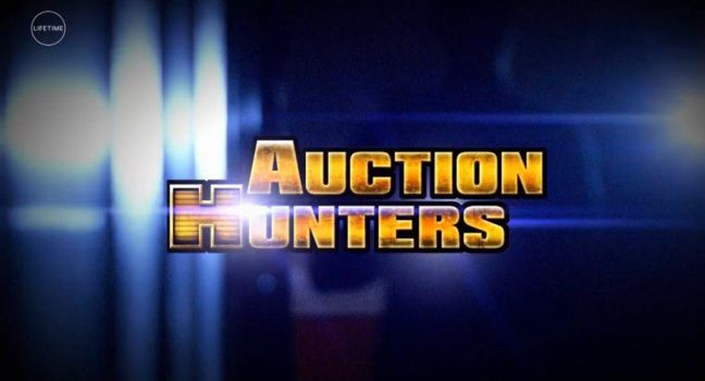 Koniec kanału Lifetime w Polsce