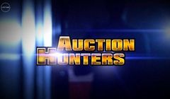 Koniec kanału Lifetime w Polsce