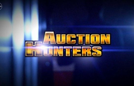 Koniec kanału Lifetime w Polsce