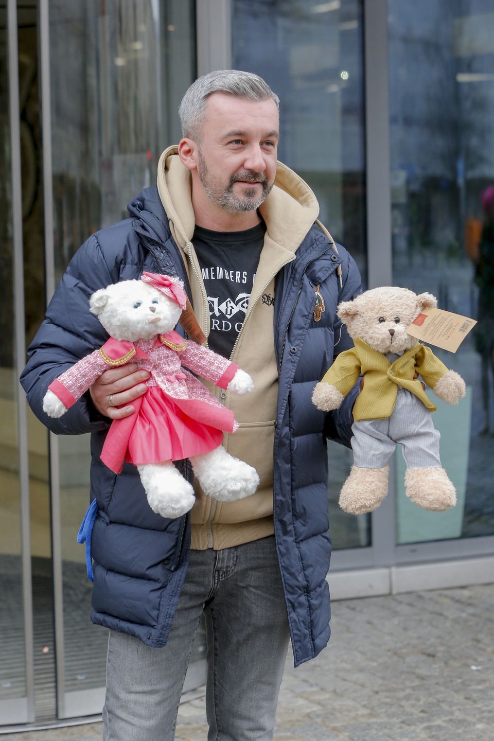 Krzysztof Skórzyński