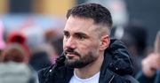 Łukasz Litewka zginął w wypadku. Tak mówił o Bogu i Kościele