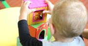 Dodatkowe dofinansowanie dla rodzin. Są jednak pewne warunki