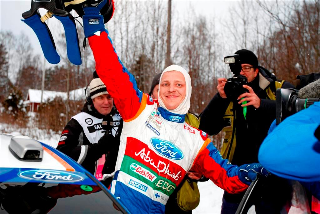 fot. rallysportlive.com