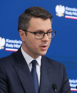 Szokujące nagranie ze szkoły. Jest reakcja rządu i sądu