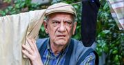 Blisko 500 tys. widzów w kinach, teraz nr 1 Netfliksa. Planują już realizację drugiej części polskiego hitu