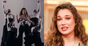 Dziś finał Eurowizji. Takie szanse na zwycięstwo ma Alicja Szemplińska według bukmacherów. Niby awans, ALE...