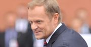 Donald Tusk przeszedł na "wcześniejszą" euroemeryturę. Wysokość jego świadczeń robi wrażenie