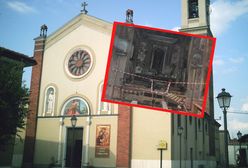 "Atak na wiarę chrześcijańską". Włosi spod Mediolanu rozwścieczeni stratą