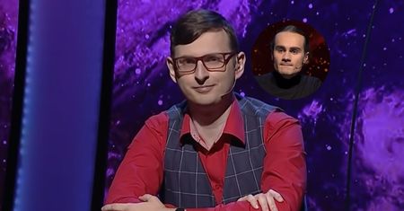 Apel byłego rekordzisty ws. Baranowskiego. "Uszanujmy decyzję Artura"