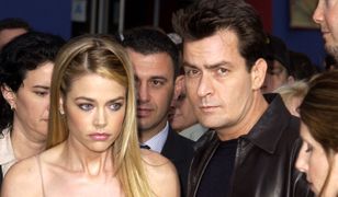 Piekło zaczęło się w drugiej ciąży. Gwiazda zażądała rozwodu jeszcze przed urodzeniem