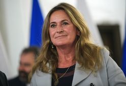 Nie pojawia się w Sejmie. Posłanka PiS ujawnia powód. Dramatyczny wpis