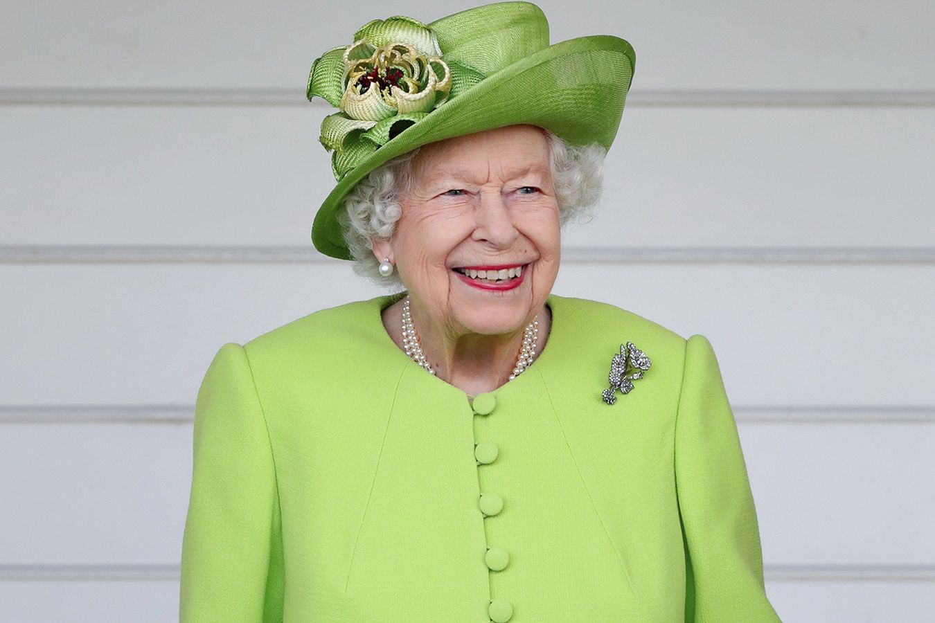 Królowa Elżbieta ma polskie korzenie. Kto jest jej krewnym? Niesamowite