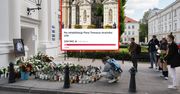 Bohater z Uniwersytetu Warszawskiego potrzebuje pomocy. Ludzie nie zawiedli