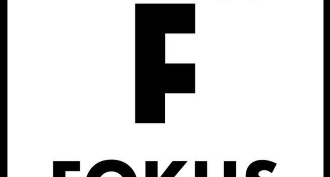 Ruszył Fokus TV w wersji HD. Jest już w ofercie UPC