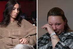 "Za co on zginął? Dla pieniędzy". Rozmowa z rosyjską wdową