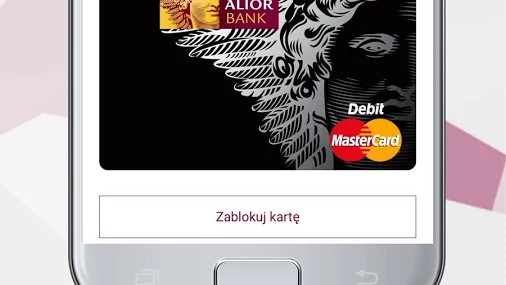 Alior Bank 2