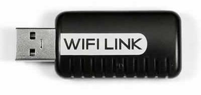 Kto wygra przetarg na darmowy internet? 1