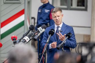 Wybory na Węgrzech: Partia Tisza odsuwa Fidesz od władzy. Są pełne wyniki