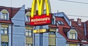 McDonald's zatrudnił 15-latka. Doszło do dramatu