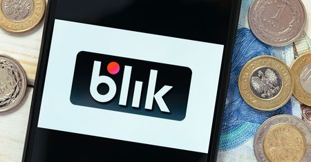 BLIK z nową funkcją? Dla wielu będzie hitem