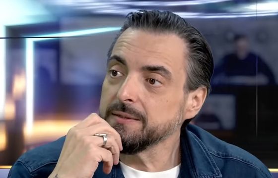 Cięcia u Sekielskich. Zawieszono dwa programy na YouTube [NASZ NEWS]