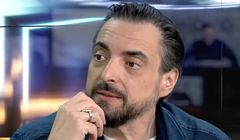 Cięcia u Sekielskich. Zawieszono dwa programy na YouTube [NASZ NEWS]