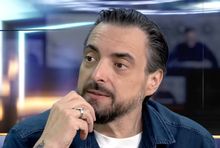 Bracia Sekielscy zawieszają swoje programy na YouTube.