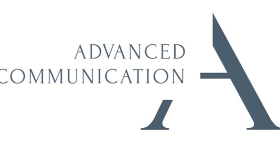 Advanced Communication obsłuży Go4Energy