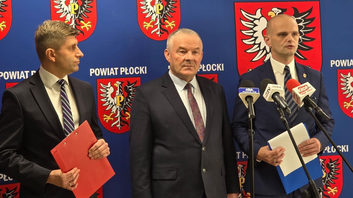Współpraca samorządu z BGK