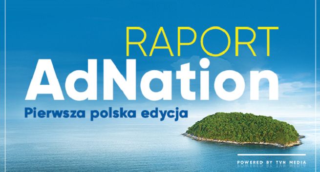 Raport TVN Media: polska branża reklamowa różni się od reszty społeczeństwa