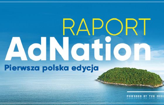 Raport TVN Media: polska branża reklamowa różni się od reszty społeczeństwa