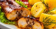 Szlachetne i delikatne mięso. W PRL-u dla wielu było codziennością, dziś to rarytas