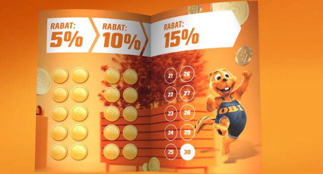 Obi ponownie wybiera Zenith