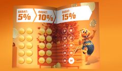 Obi ponownie wybiera Zenith