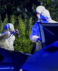 Zabójstwo 45-latki w Gdańsku. Na jaw wychodzą nowe fakty